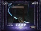 一槌定音 《一槌定音》 20150906