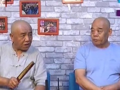 选择2019 千山万水来见你