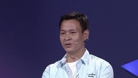 金牌调解 2024 当家庭主妇变身女强人（下集）