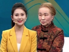 大医本草堂 2024 中医疏肝巧解抽动症 出现这些症状警惕抽动症