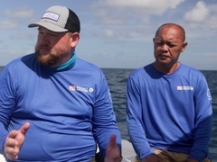 未知远征第八季（Expedition Unknown Season 8）第12集