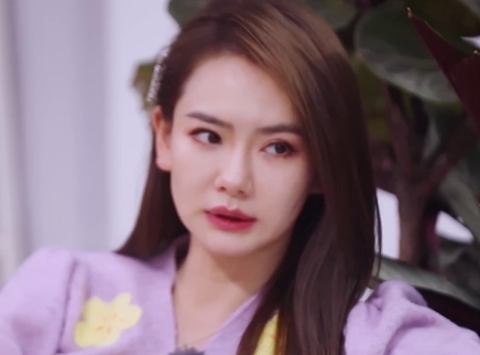 亲爱的，请放松 VIP加长版 加长版第6期：戚薇的面试技巧