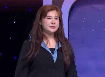 幸福花儿开 2025 幸福花儿开20250111期