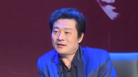 专访东方帕格尼尼魔弓传奇吕思清 音乐天才的厦门印象