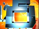 12点报道 《12点报道》 20160705