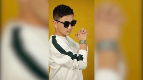 无巧不成叔 YOO纸手表