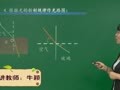 初二物理上学期预习课 【光现象】光的折射