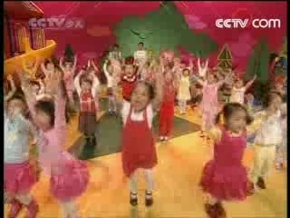 智慧树 智慧树 2008 年 第176期