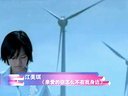土豆最音乐 拯救过异地恋的神曲集