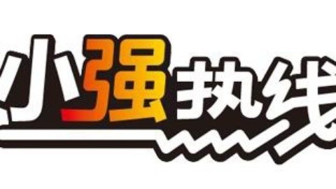 小强热线 小强热线20150117