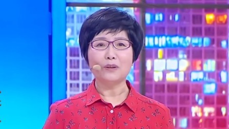 养生堂 2023 端午时节“药”健康：消暑湿