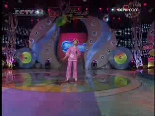 音乐快递 音乐快递 2008年 第121期