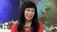 天下女人 叶乔波谈退役后慢生活