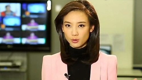 131214好人故事_001