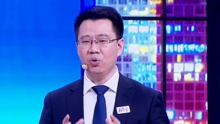养生堂 2023 千古名方中的调胃药草