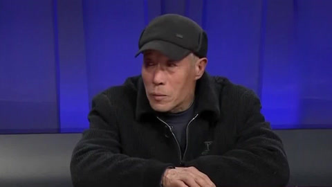 一朝征地 竟让五姊妹因一亩二分地矛盾重重