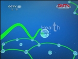 健康之路 《健康之路》 20111208 于康的营养主张——肉该怎么吃