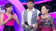 震撼一条龙 140726震撼一条龙_001