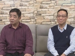 和你一起慢慢变老 曾经一生所爱颇为珍惜