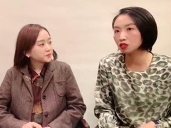 喜剧开放麦 【直播回顾】女性“超车”指南 Vol. 2-打工女人