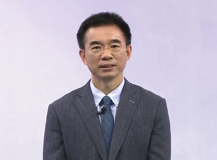 乘坐出租汽车应如何做好防护？
