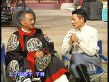 中国电影报道 中国电影报道 2010年 第285期