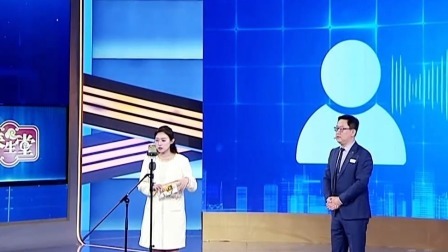 松开偷走大脑氧气的“夹子”