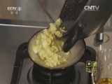 回家，吃饭 《回家吃饭》 20160520 金氏熘腰花 炒西瓜皮