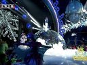 北京卫视春节联欢晚会 2015 《Let it Go》周深 17