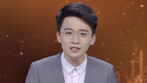 经典传奇 围歼女匪首韦秀英 揭秘十万大山剿匪记