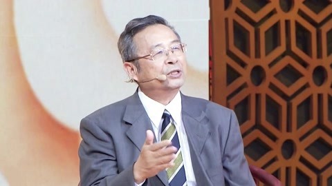 胃溃疡大于2公分更易癌变 驱邪通络粥可护养脾胃
