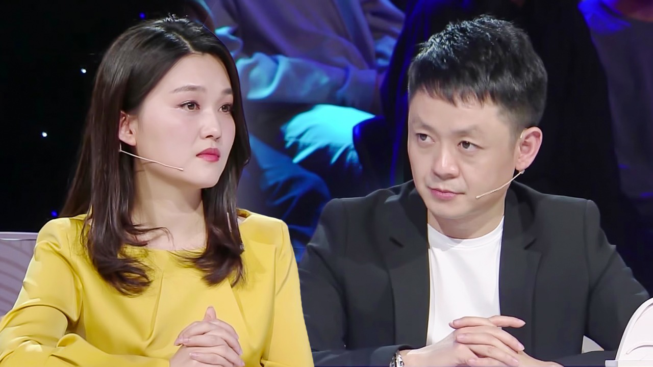 第3期：美女诗人解析苏轼苏辙兄弟情