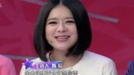 陈辰全明星 141229陈辰全民星_001