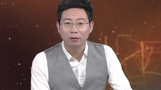 经典传奇 彩凤鸣岐 古琴之王背后的故事