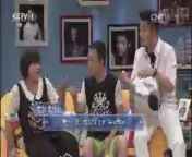 喜乐街第二季 《喜乐街》 20140905
