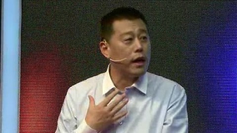 创业资本圈 中搜网络