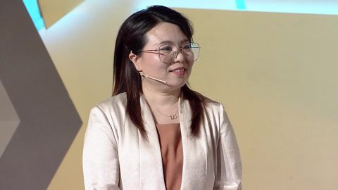 高手云吉 刘畅匠心助听孩童发声 陈玉秋家风孕育旗袍非遗手艺