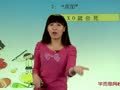 学而思英语微课程 学而思英语微课程之名词变复数