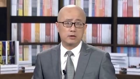 校外培训迎来“最严监管” 论文查重乱象丛生