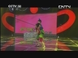 音乐快递 《音乐快递》 20131009