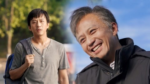 萝莉侃剧 邓超演技炸裂！《银河补习班》演绎永不服输的父亲，我看哭了！