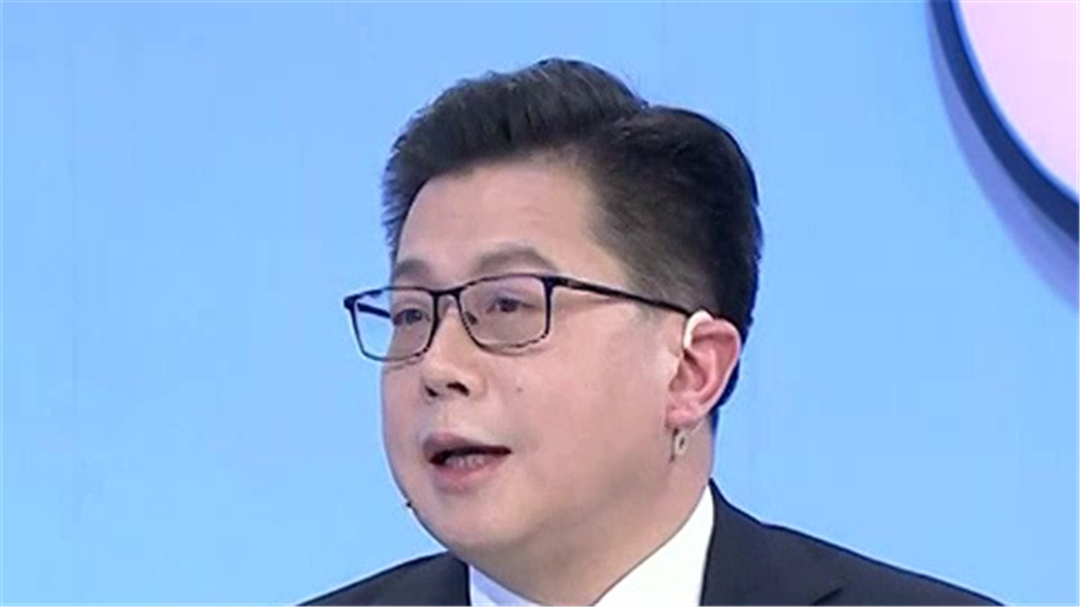 名医话养生 “神奇”的内镜中心