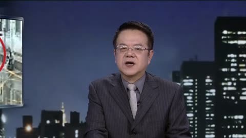 传奇故事 衣柜里的监控