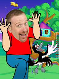 Steve and Maggie 第2季