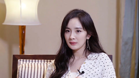 毒叔会客厅 明星与酒之间的秘密，杨幂：酒是我的老朋友