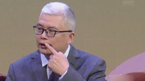仰头止血存在致命隐患 生吃莲藕有止血功效