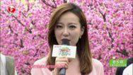 我爱桃花源 拳击队高手组队来站