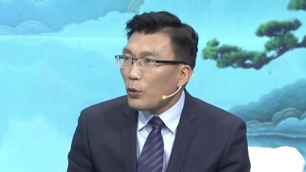 大医本草堂 2025 调体质 稳血糖 防并发症