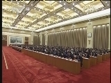 24小时 《24小时》 20131213