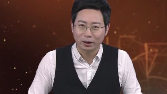 经典传奇 人间奇闻录 解密“生死守恒”村